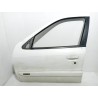 Recambio de puerta delantera izquierda para citroen xsara berlina 2.0 hdi exclusive (66kw) referencia OEM IAM   