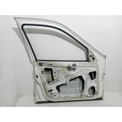 Recambio de puerta delantera izquierda para citroen xsara berlina 2.0 hdi exclusive (66kw) referencia OEM IAM   