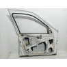 Recambio de puerta delantera izquierda para citroen xsara berlina 2.0 hdi exclusive (66kw) referencia OEM IAM   