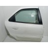 Recambio de puerta trasera derecha para citroen xsara berlina 2.0 hdi exclusive (66kw) referencia OEM IAM   