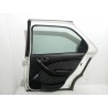 Recambio de puerta trasera derecha para citroen xsara berlina 2.0 hdi exclusive (66kw) referencia OEM IAM   