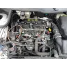 Recambio de motor y cambio exportacion para peugeot 206 berlina xt referencia OEM IAM   