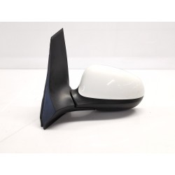 Recambio de retrovisor izquierdo para ford ka (ccu) titanium referencia OEM IAM 7355456050S  