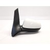 Recambio de retrovisor izquierdo para ford ka (ccu) titanium referencia OEM IAM 7355456050S  