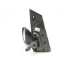 Recambio de retrovisor izquierdo para ford ka (ccu) titanium referencia OEM IAM 7355456050S  