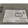 Recambio de sistema audio / radio cd para ford ka (ccu) titanium referencia OEM IAM 7356007820  