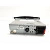 Recambio de sistema audio / radio cd para ford ka (ccu) titanium referencia OEM IAM 7356007820  