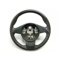 Recambio de volante para ford ka (ccu) titanium referencia OEM IAM 61990120A  