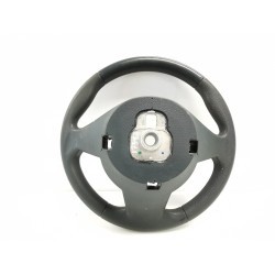 Recambio de volante para ford ka (ccu) titanium referencia OEM IAM 61990120A  