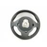 Recambio de volante para ford ka (ccu) titanium referencia OEM IAM 61990120A  