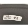 Recambio de volante para ford ka (ccu) titanium referencia OEM IAM 61990120A  