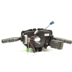 Recambio de com 2000 para renault megane ii berlina 5p confort authentique referencia OEM IAM 618300019  