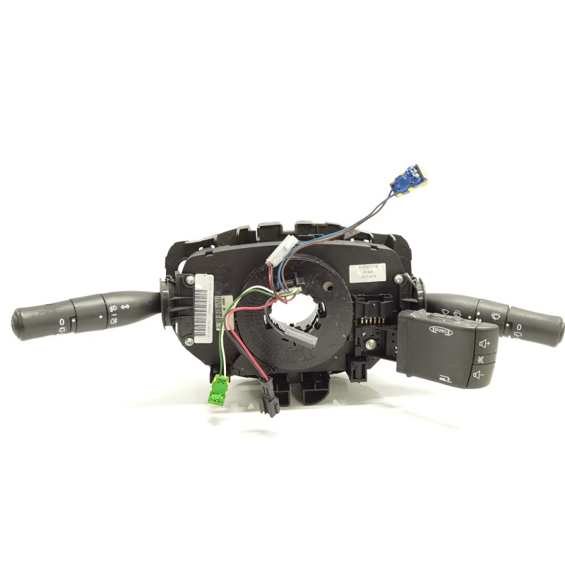 Recambio de com 2000 para renault megane ii berlina 5p confort authentique referencia OEM IAM 618300019  