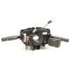 Recambio de com 2000 para renault megane ii berlina 5p confort authentique referencia OEM IAM 618300019  