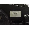 Recambio de com 2000 para renault megane ii berlina 5p confort authentique referencia OEM IAM 618300019  