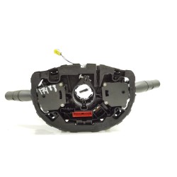 Recambio de com 2000 para renault megane ii berlina 5p confort authentique referencia OEM IAM 618300019  