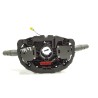 Recambio de com 2000 para renault megane ii berlina 5p confort authentique referencia OEM IAM 618300019  