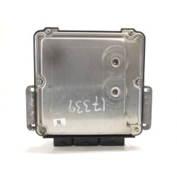 Recambio de centralita motor uce para renault laguna ii grandtour (kg0) dynamique confort referencia OEM IAM 8200520036 02810121