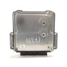 Recambio de centralita motor uce para renault laguna ii grandtour (kg0) dynamique confort referencia OEM IAM 8200520036 02810121