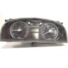 Recambio de cuadro instrumentos para renault laguna ii grandtour (kg0) dynamique confort referencia OEM IAM 8200291334  