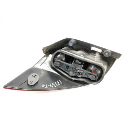 Recambio de piloto trasero derecho para renault laguna ii grandtour (kg0) dynamique confort referencia OEM IAM 8200002472  