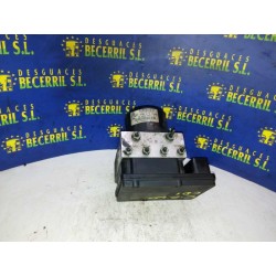 Recambio de abs para mercedes clase c (w203) sportcoupe c 220 cdi (203.706) referencia OEM IAM A2095450232 A0034319412Q04 100204