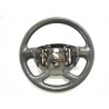 Recambio de volante para renault laguna ii grandtour (kg0) dynamique confort referencia OEM IAM   