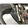 Recambio de volante para renault laguna ii grandtour (kg0) dynamique confort referencia OEM IAM   