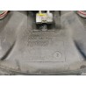 Recambio de volante para renault laguna ii grandtour (kg0) dynamique confort referencia OEM IAM   