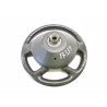 Recambio de volante para renault laguna ii grandtour (kg0) dynamique confort referencia OEM IAM   