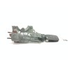 Recambio de antirrobo para audi a6 avant (4b5) 2.5 tdi referencia OEM IAM   