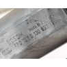 Recambio de elevalunas trasero derecho para audi a4 avant (8e) 2.0 tdi referencia OEM IAM 8E0839462C  
