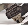 Recambio de elevalunas trasero derecho para audi a4 avant (8e) 2.0 tdi referencia OEM IAM 8E0839462C  