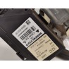 Recambio de elevalunas trasero derecho para audi a4 avant (8e) 2.0 tdi referencia OEM IAM 8E0839462C  