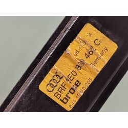 Recambio de elevalunas trasero derecho para audi a4 avant (8e) 2.0 tdi referencia OEM IAM 8E0839462C  