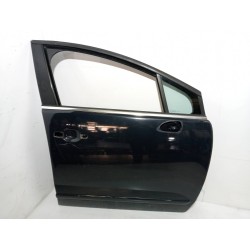 Recambio de puerta delantera derecha para peugeot 5008 sport pack referencia OEM IAM   