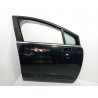 Recambio de puerta delantera derecha para peugeot 5008 sport pack referencia OEM IAM   