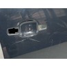 Recambio de puerta delantera derecha para peugeot 5008 sport pack referencia OEM IAM   