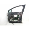 Recambio de puerta delantera derecha para peugeot 5008 sport pack referencia OEM IAM   