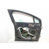 Recambio de puerta delantera izquierda para peugeot 5008 sport pack referencia OEM IAM   