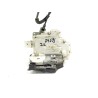 Recambio de cerradura puerta trasera izquierda para seat leon (1p1) comfort limited referencia OEM IAM 1P0839015  