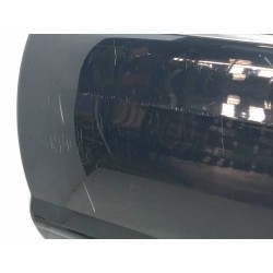 Recambio de puerta trasera izquierda para peugeot 5008 sport pack referencia OEM IAM   