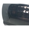 Recambio de puerta trasera izquierda para peugeot 5008 sport pack referencia OEM IAM   