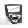 Recambio de puerta trasera izquierda para peugeot 5008 sport pack referencia OEM IAM   