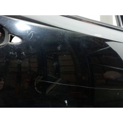 Recambio de puerta trasera derecha para renault koleos bose edition referencia OEM IAM   