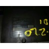 Recambio de abs para mercedes clase c (w203) sportcoupe c 220 cdi (203.706) referencia OEM IAM A2095450232 A0034319412Q04 100204