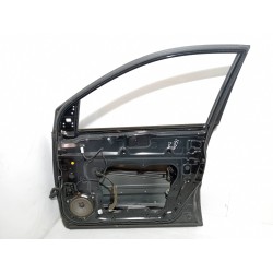 Recambio de puerta delantera derecha para renault koleos bose edition referencia OEM IAM   