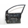 Recambio de puerta delantera derecha para renault koleos bose edition referencia OEM IAM   