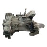 Recambio de caja cambios para volkswagen golf iv berlina (1j1) conceptline referencia OEM IAM DLP  