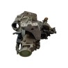 Recambio de caja cambios para volkswagen golf iv berlina (1j1) conceptline referencia OEM IAM DLP  